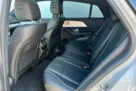Mercedes-Benz GLE 450 (Clasa GLE) din 2024 cu 34.793 km - oferta MER259991 - foto 14