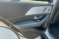 Mercedes-Benz GLE 450 (Clasa GLE) din 2024 cu 34.793 km - oferta MER259991 - foto 15