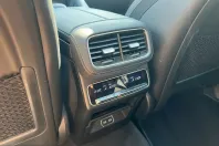 Mercedes-Benz GLE 450 (Clasa GLE) din 2024 cu 34.793 km - oferta MER259991 - foto 16