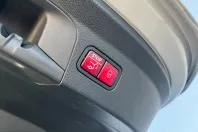 Mercedes-Benz GLE 450 (Clasa GLE) din 2024 cu 34.793 km - oferta MER259991 - foto 18