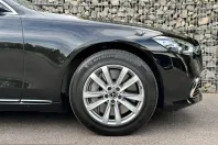Mercedes-Benz S 680 (Clasa S) din 2025 cu 14.100 km - oferta MER259993 - foto 3