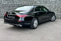 Mercedes-Benz S 680 (Clasa S) din 2025 cu 14.100 km - oferta MER259993 - foto 4