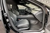 Mercedes-Benz S 680 (Clasa S) din 2025 cu 14.100 km - oferta MER259993 - foto 6