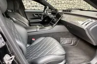 Mercedes-Benz S 680 (Clasa S) din 2025 cu 14.100 km - oferta MER259993 - foto 7