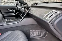 Mercedes-Benz S 680 (Clasa S) din 2025 cu 14.100 km - oferta MER259993 - foto 8