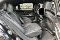 Mercedes-Benz S 680 (Clasa S) din 2025 cu 14.100 km - oferta MER259993 - foto 10