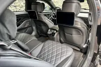 Mercedes-Benz S 680 (Clasa S) din 2025 cu 14.100 km - oferta MER259993 - foto 11