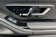 Mercedes-Benz S 680 (Clasa S) din 2025 cu 14.100 km - oferta MER259993 - foto 13