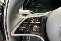 Mercedes-Benz S 680 (Clasa S) din 2025 cu 14.100 km - oferta MER259993 - foto 15