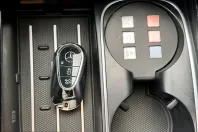 Mercedes-Benz S 680 (Clasa S) din 2025 cu 14.100 km - oferta MER259993 - foto 16
