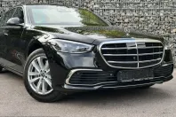Mercedes-Benz S 680 (Clasa S) din 2025 cu 14.100 km - oferta MER259993 - foto 17