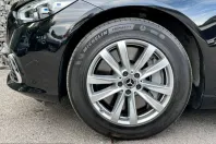 Mercedes-Benz S 680 (Clasa S) din 2025 cu 14.100 km - oferta MER259993 - foto 18
