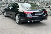 Mercedes-Benz S 680 (Clasa S) din 2025 cu 14.100 km - oferta MER259993 - foto 19
