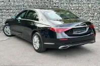 Mercedes-Benz S 680 (Clasa S) din 2025 cu 14.100 km - oferta MER259993 - foto 23