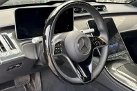 Mercedes-Benz S 680 (Clasa S) din 2025 cu 14.100 km - oferta MER259993 - foto 24