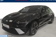 Hyundai IONIQ 6 din 2026 cu 100 km - oferta HYU259995 - foto 1