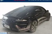 Hyundai IONIQ 6 din 2026 cu 100 km - oferta HYU259995 - foto 2