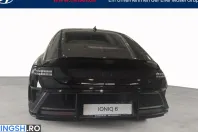 Hyundai IONIQ 6 din 2026 cu 100 km - oferta HYU259995 - foto 3