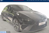Hyundai IONIQ 6 din 2026 cu 100 km - oferta HYU259995 - foto 4