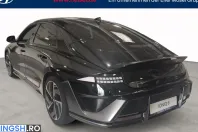 Hyundai IONIQ 6 din 2026 cu 100 km - oferta HYU259995 - foto 5