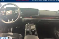 Hyundai IONIQ 6 din 2026 cu 100 km - oferta HYU259995 - foto 6