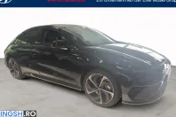 Hyundai IONIQ 6 din 2026 cu 100 km - oferta HYU259995 - foto 7
