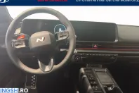 Hyundai IONIQ 6 din 2026 cu 100 km - oferta HYU259995 - foto 8
