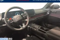 Hyundai IONIQ 6 din 2026 cu 100 km - oferta HYU259995 - foto 9