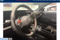 Hyundai IONIQ 6 din 2026 cu 100 km - oferta HYU259995 - foto 10