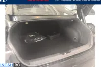 Hyundai IONIQ 6 din 2026 cu 100 km - oferta HYU259995 - foto 14