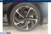 Hyundai IONIQ 6 din 2026 cu 100 km - oferta HYU259995 - foto 15