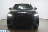 Audi Q8 din 2023 cu 8.266 km - oferta AUD259998 - foto 2