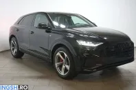 Audi Q8 din 2023 cu 8.266 km - oferta AUD259998 - foto 3