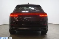 Audi Q8 din 2023 cu 8.266 km - oferta AUD259998 - foto 5