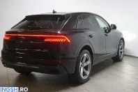 Audi Q8 din 2023 cu 8.266 km - oferta AUD259998 - foto 6
