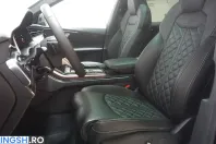 Audi Q8 din 2023 cu 8.266 km - oferta AUD259998 - foto 7