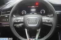 Audi Q8 din 2023 cu 8.266 km - oferta AUD259998 - foto 10