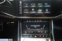 Audi Q8 din 2023 cu 8.266 km - oferta AUD259998 - foto 13