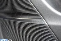 Audi Q8 din 2023 cu 8.266 km - oferta AUD259998 - foto 14