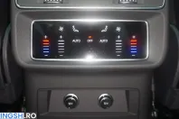 Audi Q8 din 2023 cu 8.266 km - oferta AUD259998 - foto 15