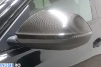 Audi Q8 din 2023 cu 8.266 km - oferta AUD259998 - foto 18