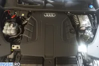 Audi Q8 din 2023 cu 8.266 km - oferta AUD259998 - foto 22
