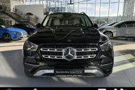 Mercedes-Benz GLE 350 (Clasa GLE) din 2025 cu 32.000 km - oferta MER260002 - foto 2