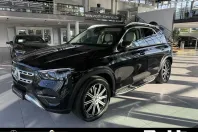 Mercedes-Benz GLE 350 (Clasa GLE) din 2025 cu 32.000 km - oferta MER260002 - foto 3