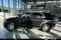 Mercedes-Benz GLE 350 (Clasa GLE) din 2025 cu 32.000 km - oferta MER260002 - foto 4