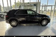 Mercedes-Benz GLE 350 (Clasa GLE) din 2025 cu 32.000 km - oferta MER260002 - foto 8