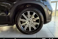 Mercedes-Benz GLE 350 (Clasa GLE) din 2025 cu 32.000 km - oferta MER260002 - foto 9