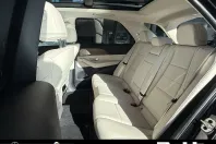 Mercedes-Benz GLE 350 (Clasa GLE) din 2025 cu 32.000 km - oferta MER260002 - foto 11