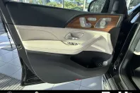Mercedes-Benz GLE 350 (Clasa GLE) din 2025 cu 32.000 km - oferta MER260002 - foto 12