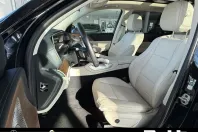 Mercedes-Benz GLE 350 (Clasa GLE) din 2025 cu 32.000 km - oferta MER260002 - foto 13